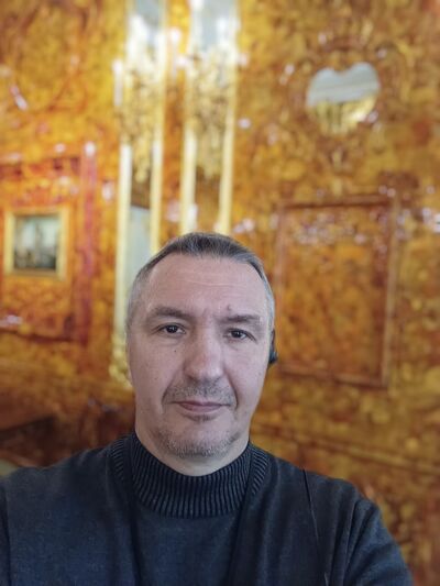  ,   , 52 ,   ,   