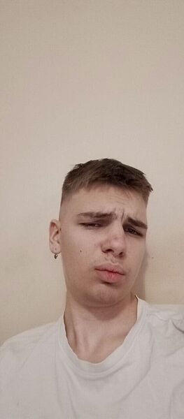  ,   , 18 ,   ,   