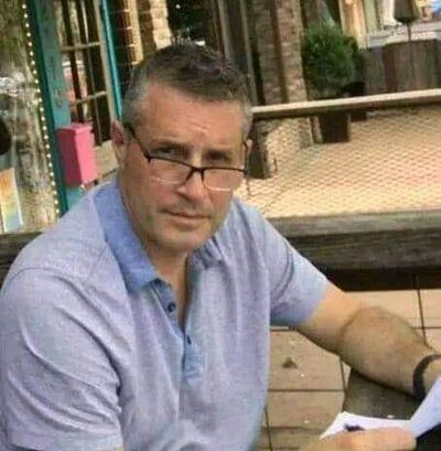 ,   Peter, 65 ,   ,   , c 