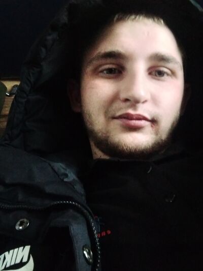 ,   , 26 ,   ,   