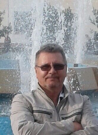 ,   , 68 ,   
