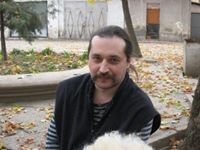  ,   , 54 ,   