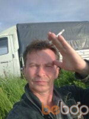  ,   Buslai, 58 ,   