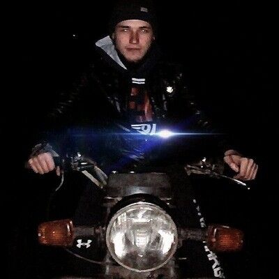  ,   Ivan, 27 ,   ,   , c 