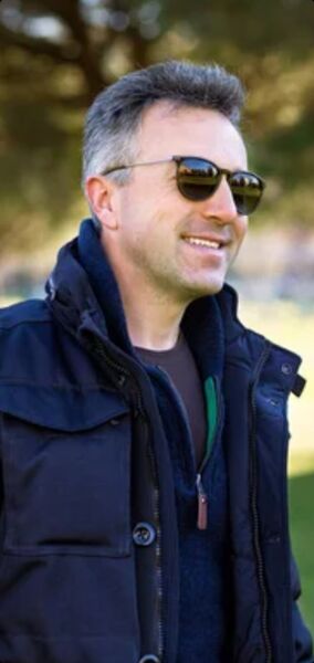  ,   Aydin, 55 ,   c 