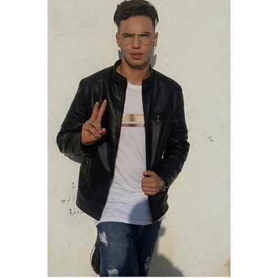  Didouche Mourad,   Djemy, 25 ,   ,   , c 