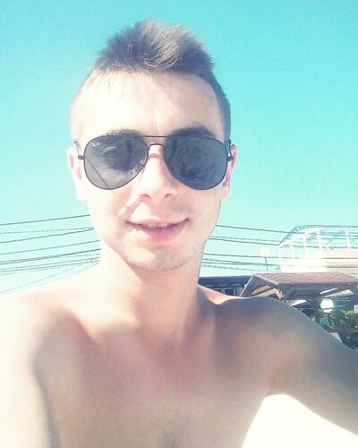  -,   , 28 ,   ,   , c 