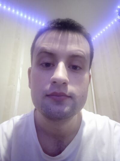  ,   , 29 ,   c 