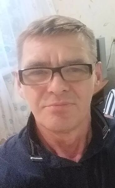  ,   , 55 ,   ,   , c , 