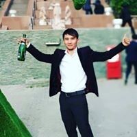  16207070  Baha, 31 ,    