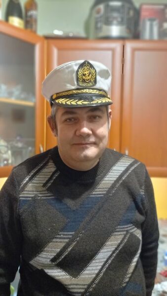  -,   , 50 ,   ,   , c , 