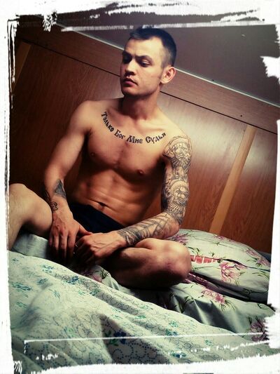  -,   , 34 ,   ,   , c 