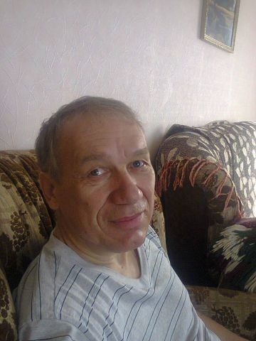  ,   Vladimir, 64 ,   ,   , c 