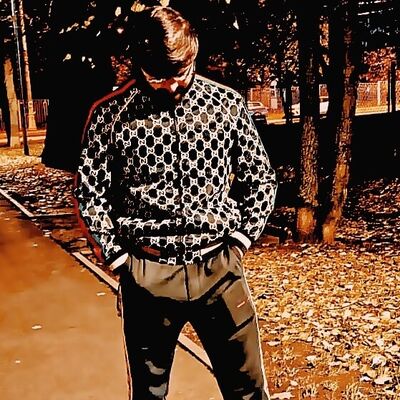 ,   , 20 ,  