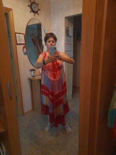  ,   , 49 ,   