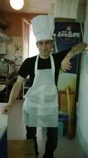  ,   Tvoi nomer, 36 ,  