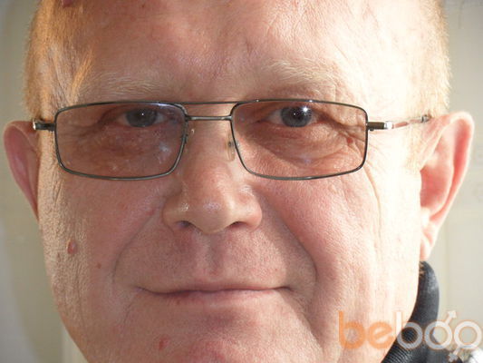  ,   , 63 ,   