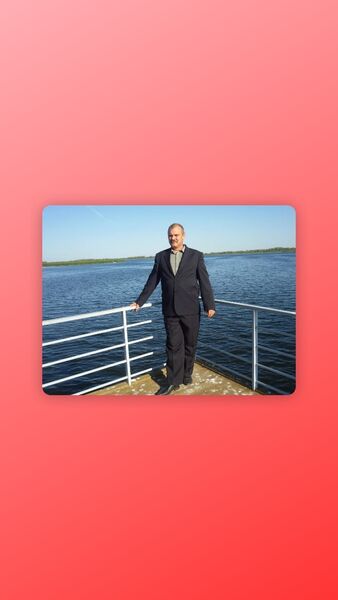  ,   , 56 ,   ,   