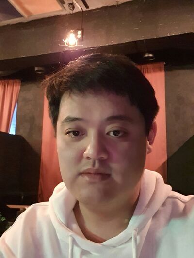  Taegu,   Aleksandr, 38 ,   ,   , c , 