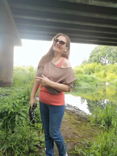  ,   NataLI, 55 ,   ,   , 