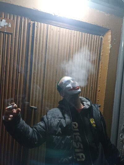  ,   , 24 ,   ,   , c , 