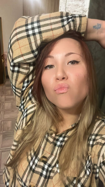  ,   , 27 ,   c 