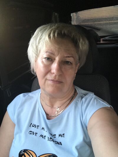  ,   , 55 ,   ,   