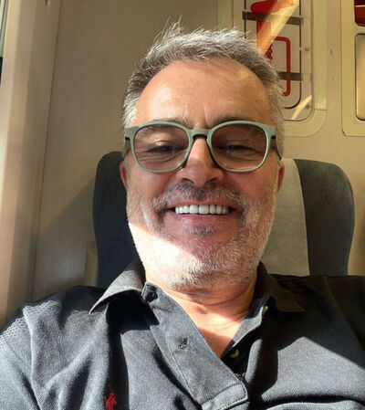  ,   Martin Andre, 60 ,   ,   