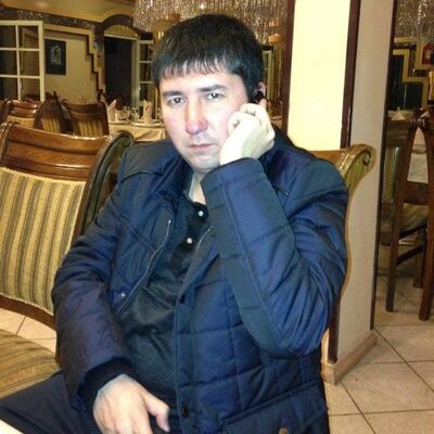  ,   Sardor, 43 ,   