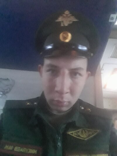  ,   Maxim, 22 ,   ,   , c 