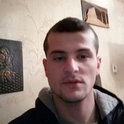  -,    , 31 ,   ,   , c 
