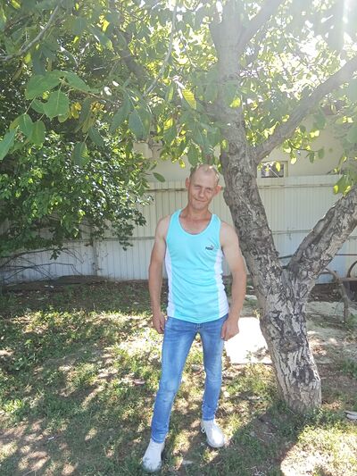  ,   , 34 ,   c , 