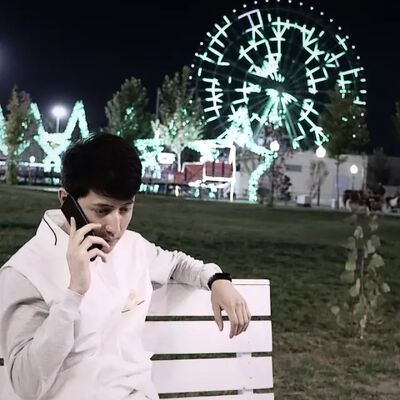  ,   Javohir, 20 ,   ,   