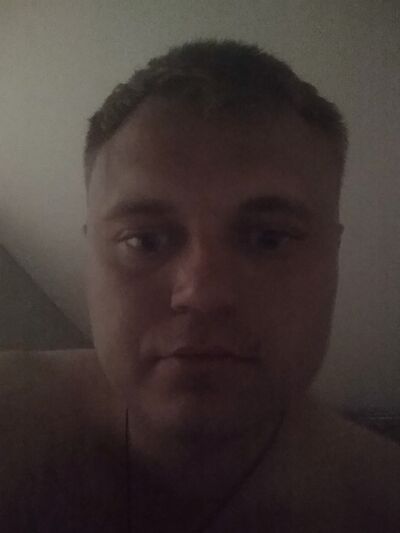  ,   , 31 ,     , c 