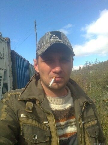  ,   , 47 ,   
