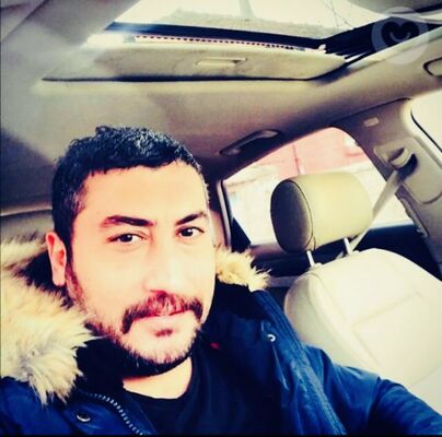  ,   Serkan, 44 ,   ,   