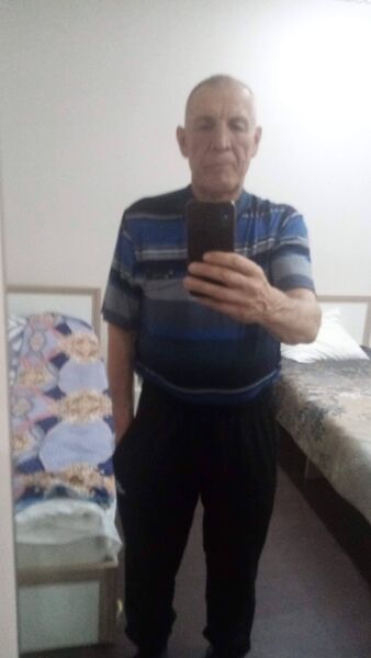  ,   , 61 ,   ,   