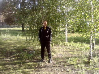 ,   Max, 37 ,   ,   , c 