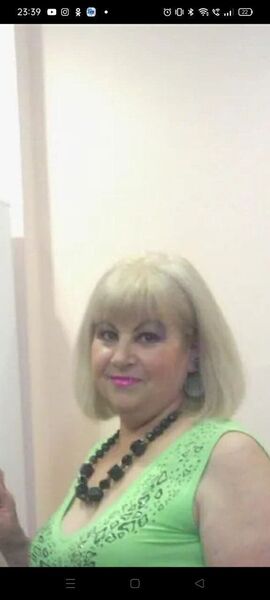  ,   , 65 ,   c 