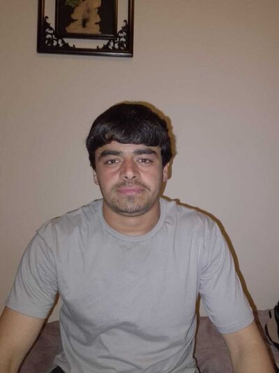  deleted,   Akhmadzhon, 25 ,   ,   