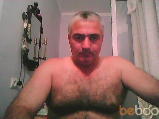  ,   Zurab, 54 ,  