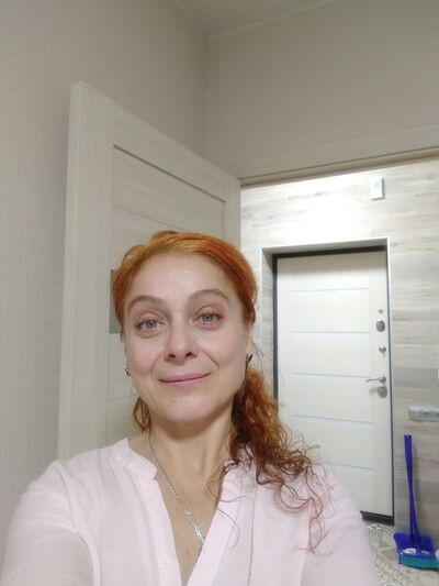  ,   , 42 ,   ,   , 