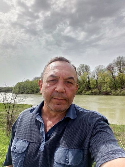  --,   , 58 ,   ,   , 