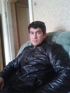  7254140  Anvar, 45 ,    