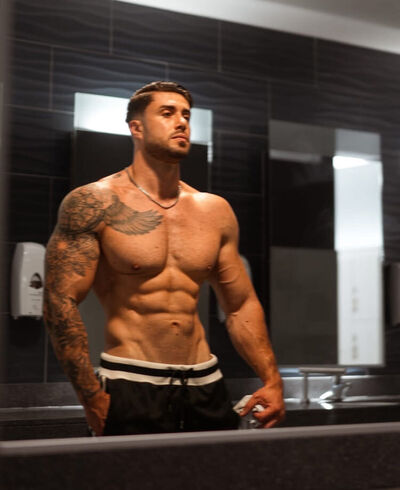  ,   Alik, 37 ,   ,   , c 