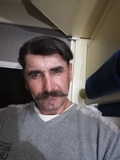  ,   , 56 ,  