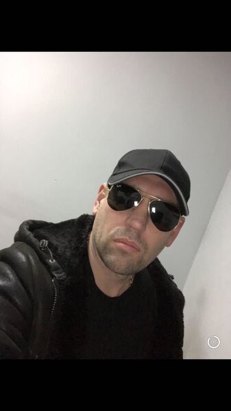  -,   , 41 ,   ,   