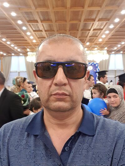  ,   Alik, 28 ,   ,   