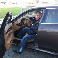  ,   Alexey, 66 ,   