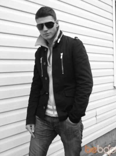  ,   Remiro, 38 ,   ,   , c 